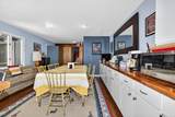 8400 Big Ripley Island - Photo 15