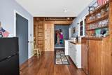 8400 Big Ripley Island - Photo 16
