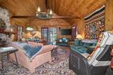 8400 Big Ripley Island - Photo 17