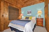 8400 Big Ripley Island - Photo 20