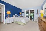 8400 Big Ripley Island - Photo 23