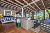 8400 Big Ripley Island - Photo 26