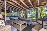 8400 Big Ripley Island - Photo 27