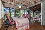 8400 Big Ripley Island - Photo 28