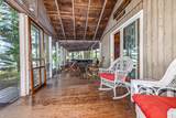 8400 Big Ripley Island - Photo 29