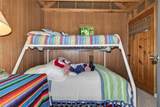 8400 Big Ripley Island - Photo 30