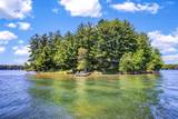 8400 Big Ripley Island - Photo 31