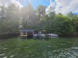 8400 Big Ripley Island - Photo 32