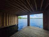 8400 Big Ripley Island - Photo 33