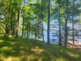 8400 Big Ripley Island - Photo 35