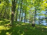 8400 Big Ripley Island - Photo 36