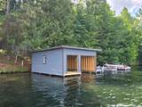 8400 Big Ripley Island - Photo 5