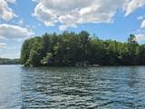8400 Big Ripley Island - Photo 6