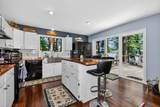 8400 Big Ripley Island - Photo 7
