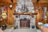 8400 Big Ripley Island - Photo 8