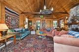 8400 Big Ripley Island - Photo 9