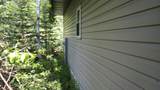 15545 Hwy 45 - Photo 4