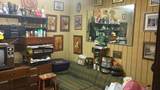 15545 Hwy 45 - Photo 7