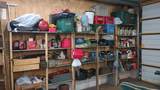 15545 Hwy 45 - Photo 9