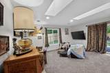 12958 Sunset Ridge Ln - Photo 14