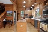 12958 Sunset Ridge Ln - Photo 16