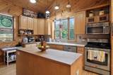 12958 Sunset Ridge Ln - Photo 17