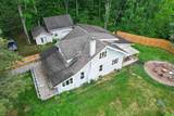 12958 Sunset Ridge Ln - Photo 2