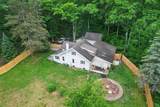 12958 Sunset Ridge Ln - Photo 3