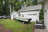12958 Sunset Ridge Ln - Photo 34