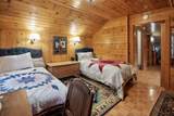 12958 Sunset Ridge Ln - Photo 35