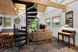 12958 Sunset Ridge Ln - Photo 37