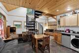 12958 Sunset Ridge Ln - Photo 38