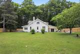 12958 Sunset Ridge Ln - Photo 4