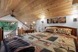 12958 Sunset Ridge Ln - Photo 40