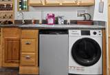 12958 Sunset Ridge Ln - Photo 43