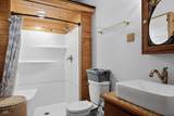 12958 Sunset Ridge Ln - Photo 45