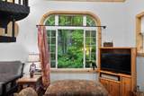 12958 Sunset Ridge Ln - Photo 46