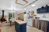 12958 Sunset Ridge Ln - Photo 47