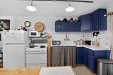 12958 Sunset Ridge Ln - Photo 48