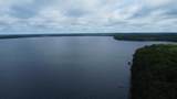 12958 Sunset Ridge Ln - Photo 49