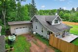 12958 Sunset Ridge Ln - Photo 5