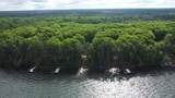 12958 Sunset Ridge Ln - Photo 50