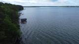 12958 Sunset Ridge Ln - Photo 51