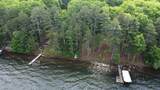12958 Sunset Ridge Ln - Photo 52