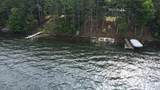 12958 Sunset Ridge Ln - Photo 54