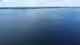 12958 Sunset Ridge Ln - Photo 55
