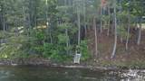 12958 Sunset Ridge Ln - Photo 56