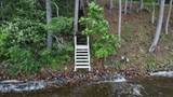 12958 Sunset Ridge Ln - Photo 57