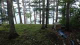 12958 Sunset Ridge Ln - Photo 58