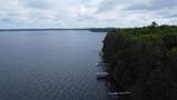 12958 Sunset Ridge Ln - Photo 59